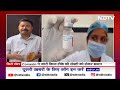 Covid Vaccine Side Effect: Corona के टीकों से कोई खतरा नहीं: Covaxin निर्माता कंपनी Bharat Biotech  - 02:37 min - News - Video