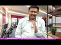 ABN RK Way of Editorial ఆర్కే గీత రాత అంతే  - 02:45 min - News - Video