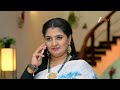 Kalavaari Kodalu Kanakamahalakshmi Ep - 337 Webisode 02 Sep,2 2025 Dhanush,Yuktha,Nikitha Zee Telugu