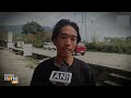 “Were Indian & will Remain Indian” Arunachal Pradesh’s Youth’s Direct Message to China | News9  - 02:19 min - News - Video