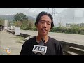 “Were Indian & will Remain Indian” Arunachal Pradesh’s Youth’s Direct Message to China | News9
