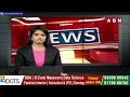 ఓటమి భయంతో తప్పుడు కేసులు పెడుతున్నారు |CM Ramesh Fires On YCP Ledaers | Election Campaign 2024 |ABN  - 01:34 min - News - Video