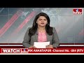 వైసీపీ రాక్షస పాలనకు ఏపీ ప్రజలు విముక్తినిస్తారు | Anaparthi BJP Candidate Nallamilli Ramakrishna  - 02:27 min - News - Video