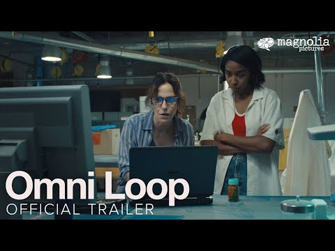 Omni Loop'