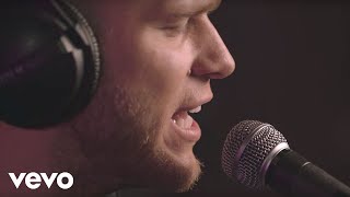 Olly Murs – Kiss Me (Live Session)