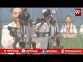 పాయకరావు పేటలో సీఎం జగన్ బహిరంగ సభ : CM Jagan Public Meeting At Payakaraopeta : 99TV  - 43:16 min - News - Video