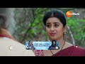 chiranjeevi Lakshmi Sowbhagyavati | Ep - 455 | Best Scene | Jun 21 2024 | Zee Telugu  - 03:38 min - News - Video