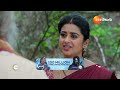 chiranjeevi Lakshmi Sowbhagyavati | Ep - 455 | Best Scene | Jun 21 2024 | Zee Telugu