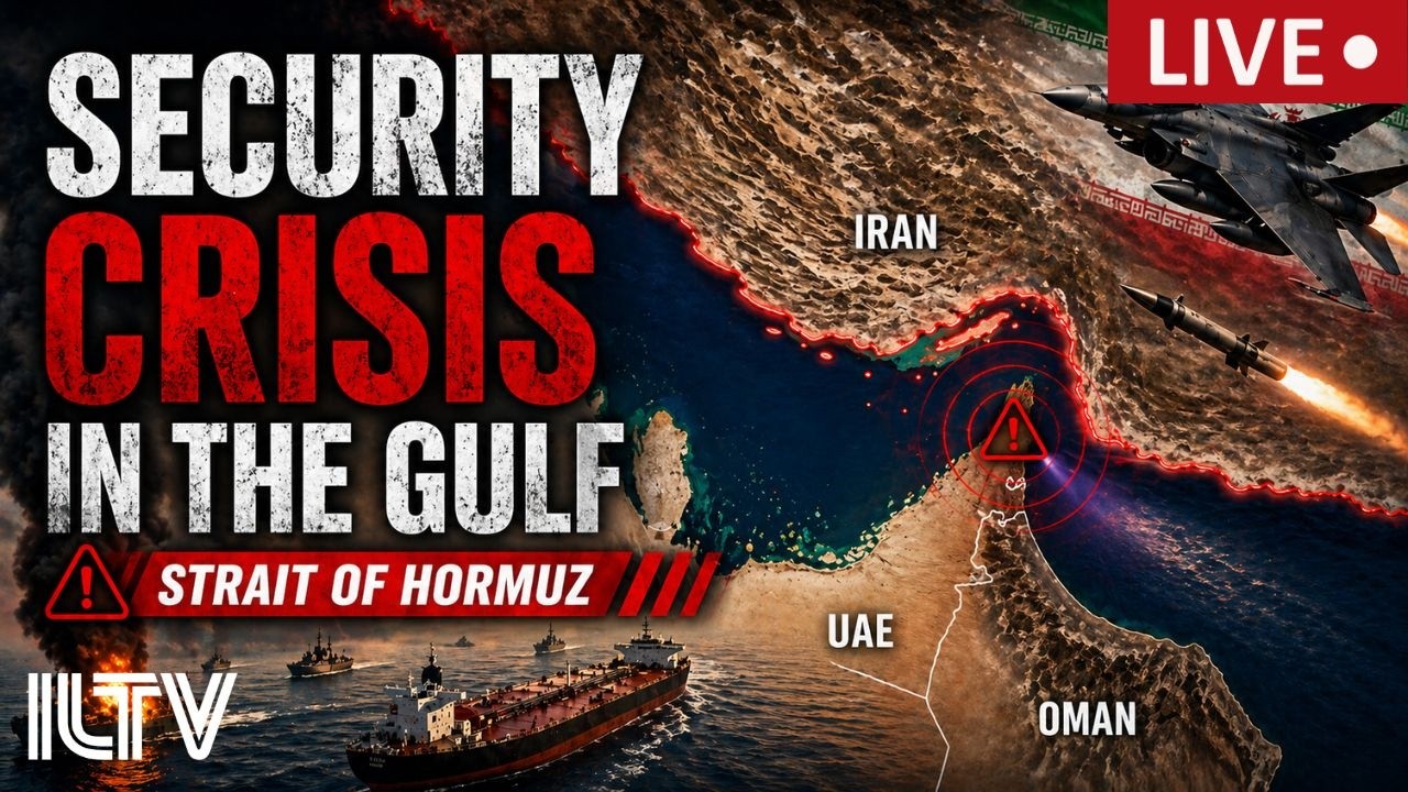 Underground Hezbollah Base Eliminated