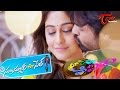 Maa Review Maa Istam: Subramanyam For Sale Movie Review