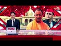 Halla Bol : SP ने दंगाईयों को दिया टिकट- BJP | UP Election 2022 | Anurag Thakur | Aaj Tak  - 06:16 min - News - Video