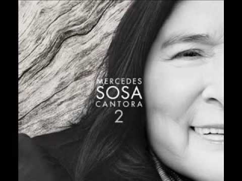Video del himno nacional argentino por mercedes sosa #2
