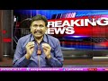 YCP MLA Appala Naidu On Special Flight అప్పలనాయుడే అసలు హీరో - 02:03 min - News - Video