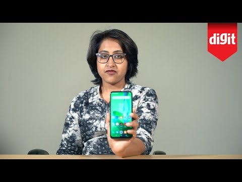 Infinix S5 Pro Rs:9999(Bangla)