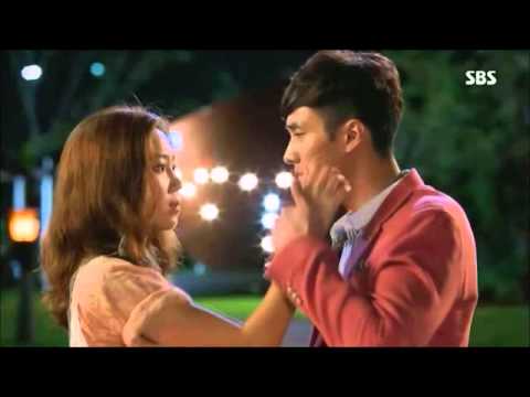 【中字】主君的太陽-Touch Love
