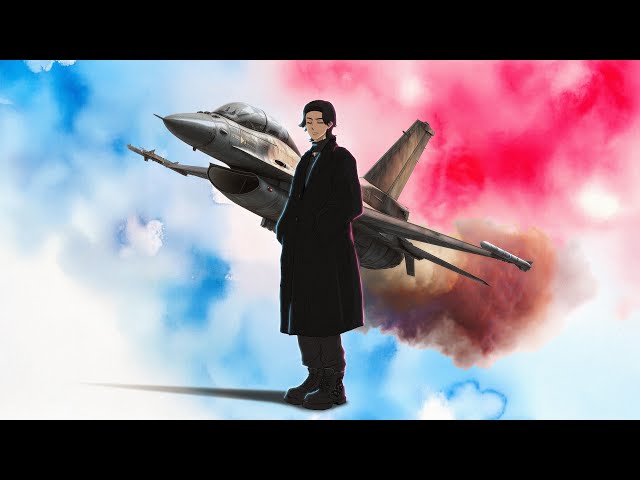 ILLSLICK - The Real Suvarnabhumi [Official Video]