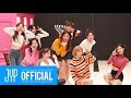 Mp3 تحميل Twice Heart Shaker Mv أغنية تحميل موسيقى