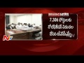 Telangana Releases 7306 Teacher Posts Notifications