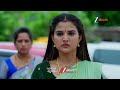 Ennallo Vechina Hrudayam Promo - 21 June 2025 - Mon to Sat 2:30 PM - Zee Telugu