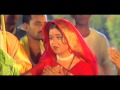 Hajipur Kelva Mahang Bhail By Anuradha Paudwal Bhojpuri Chhath Songs I Bahangi Chhath Mayee Ke Jaay