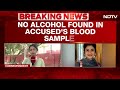 Delhi BMW Accident Case | No Alcohol Found In BMW Car Crash Accuseds Blood Sample - 05:27 min - News - Video