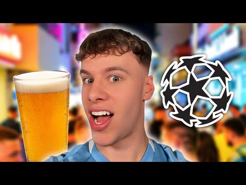 mcfc lads - YouTube