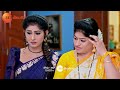 SuryaKantham Promo -06 Apr 2024 - Mon to Sat at 10 PM - Zee Telugu  - 00:30 min - News - Video