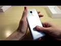 Redmi Note 3 Pro SE. Так ли он хорош?