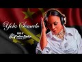 Mp3 ØªØ­Ù…ÙŠÙ„ Yola Semedo Carlito 2018 Ø£ØºÙ†ÙŠØ© ØªØ­Ù…ÙŠÙ„ Ù…ÙˆØ³ÙŠÙ‚Ù‰