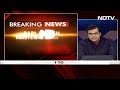 Lalit Jha, Parliament Breach Mastermind, Sent To 7-Day Police Custody  - 05:11 min - News - Video