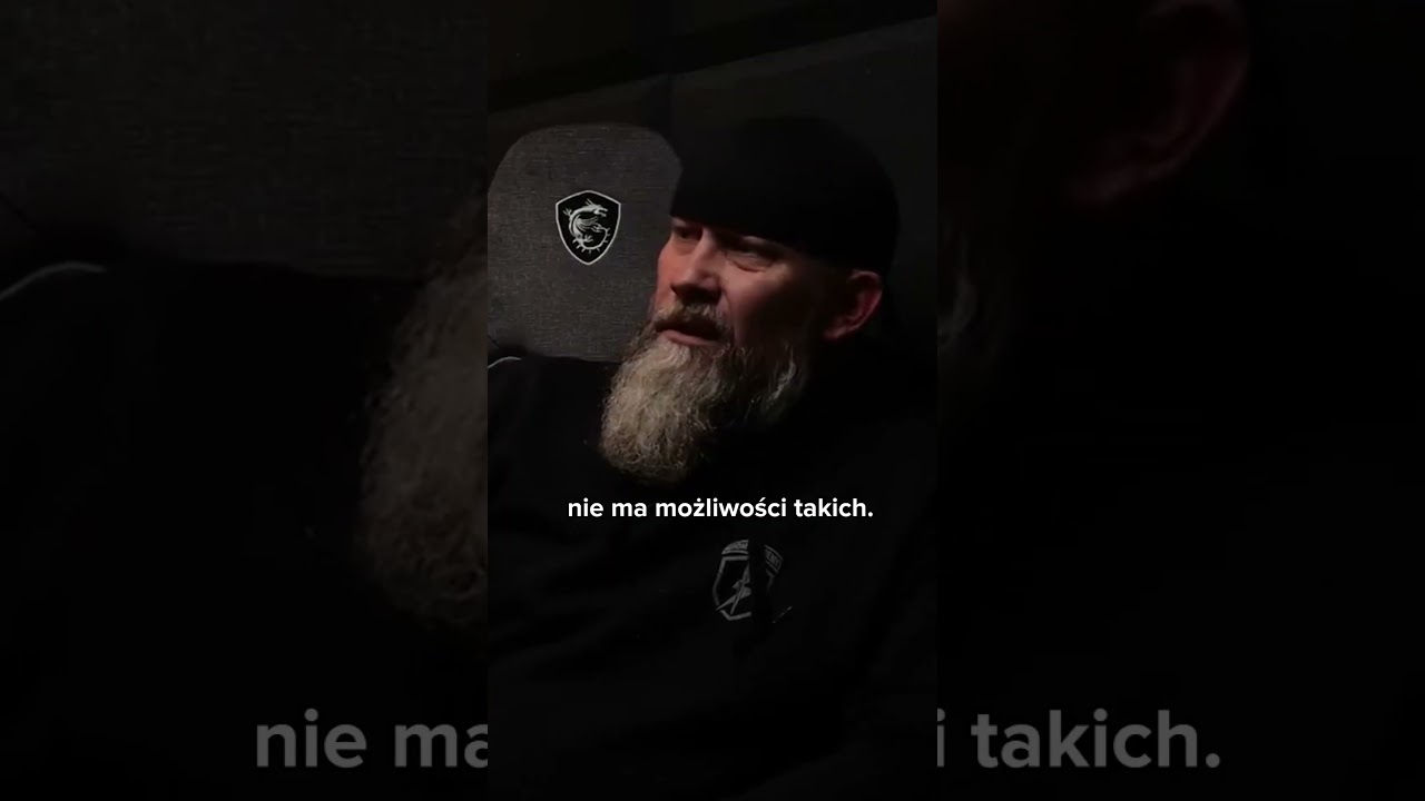 Czy NATO ma wystarczającą ilość amunicji do obrony?