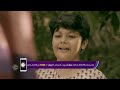 Mana Ambedkar | Ep - 508 | Best Scene | Zee Telugu  - 02:46 min - News - Video