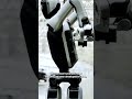 This humanoid robot can run swap its own battery and run 24/7  - 00:35 min - News - Video
