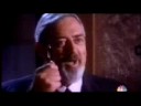 Perry Mason: The Case of the Killer Kiss'