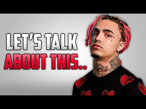 The 2018 XXL Freshman Class..