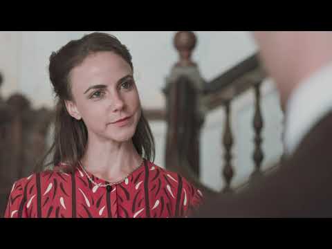 Skye Steele : Rise of Nefertiti'