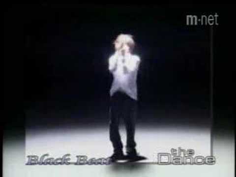 black beat - poppin, wave, king tut
