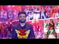 Dhee PREMIER league 16 latest teaser is out, India's first-ever dance Premium League