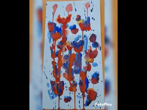 London Rain - Heather Nova (stripped down cover)