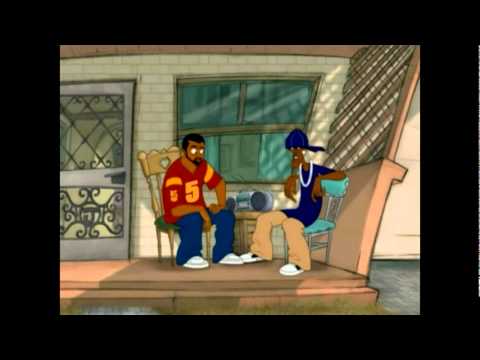friday animated(1)