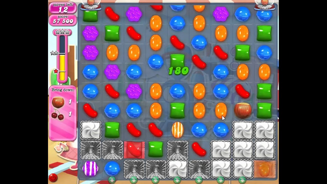 Wie Viele Level Gibt Es Bei Candy Crush Wie Viele Level Gibt Es Bei Candy Crush