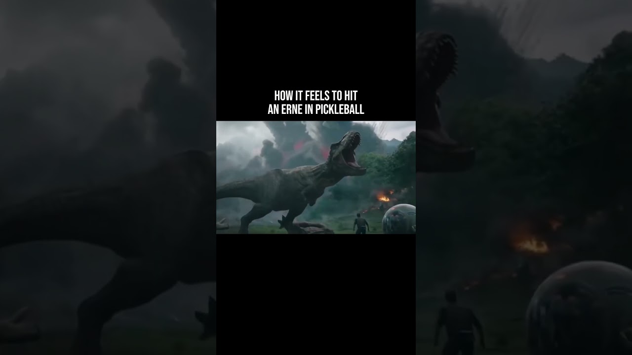 Peak human experience