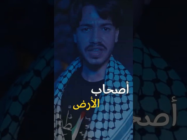 اغنيتي🔥