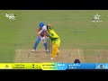 WCL 2024 | Australia Champions emerged victorious in Super Rivalry | #WCLOnStar  - 01:58 min - News - Video
