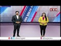 కోర్టు మెట్లు ఎక్కనున్న జగన్? హైకోర్టుకు సుప్రీంకోర్టు ఆదేశం! | YS Jagan | High Court | ABN Telugu  - 03:21 min - News - Video