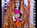 Nau Deviyon Ke Naam Anuradha Paudwal - Shri Durga Saptshati