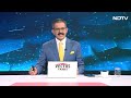Delhi Floods 2025: बादल और नदियों की KILLER कंपनी! | Khabron Ki Khabar Full Episode  - 28:37 min - News - Video