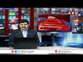 సీఎం రేవంత్ తో న్యూ జెర్సీ గవర్నర్ భేటీ | CM Revanth Meets New Jersey Governor | ABN Telugu  - 00:49 min - News - Video