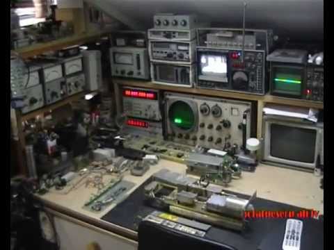 433.92 mhz jammer | gps jammer Daly City