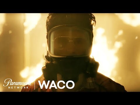 Waco'